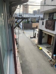 鶴ケ丘駅 徒歩7分の物件内観写真